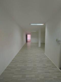 ให้เช่าพื้นที่สำนักงาน สุขุมวิท 66/1 ใกล้ BTS อ่อนนุช (พร้อมเช่าพฤศจิกายน 2568) (N.1881)-202510031422061759476126317.jpg