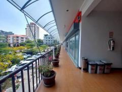 ให้เช่าพื้นที่สำนักงาน สุขุมวิท 66/1 ใกล้ BTS อ่อนนุช (พร้อมเช่าพฤศจิกายน 2568) (N.1881)-202510031422061759476126852.jpg