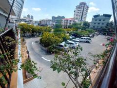 ให้เช่าพื้นที่สำนักงาน สุขุมวิท 66/1 ใกล้ BTS อ่อนนุช (พร้อมเช่าพฤศจิกายน 2568) (N.1881)-202510031422071759476127398.jpg