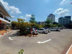 ให้เช่าพื้นที่สำนักงาน สุขุมวิท 66/1 ใกล้ BTS อ่อนนุช (พร้อมเช่าพฤศจิกายน 2568) (N.1881)-202510031422081759476128003.jpg