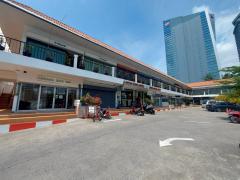 ให้เช่าพื้นที่สำนักงาน สุขุมวิท 66/1 ใกล้ BTS อ่อนนุช (พร้อมเช่าพฤศจิกายน 2568) (N.1881)-202510031422091759476129087.jpg