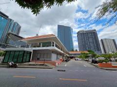 ให้เช่าพื้นที่สำนักงาน สุขุมวิท 66/1 ใกล้ BTS อ่อนนุช (พร้อมเช่าพฤศจิกายน 2568) (N.1881)-202510031422091759476129624.jpg