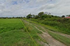 ขายที่ดิน 5 ไร่ 1 งาน 48 ตร.ว. ถนน กรุงเทพ-ชลบุรี (สายใหม่) ซ.บ้านฉะบัง-202510031434381759476878709.jpg