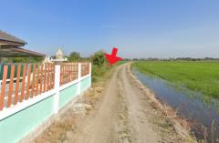 ขายที่ดิน 5 ไร่ 1 งาน 48 ตร.ว. ถนน กรุงเทพ-ชลบุรี (สายใหม่) ซ.บ้านฉะบัง-202510031434391759476879225.jpg