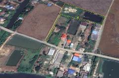 ขายที่ดิน 5 ไร่ 1 งาน 48 ตร.ว. ถนน กรุงเทพ-ชลบุรี (สายใหม่) ซ.บ้านฉะบัง-202510031434391759476879733.jpg