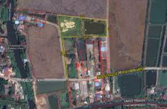 ขายที่ดิน 5 ไร่ 1 งาน 48 ตร.ว. ถนน กรุงเทพ-ชลบุรี (สายใหม่) ซ.บ้านฉะบัง-202510031434401759476880246.jpg