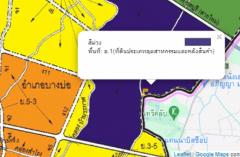 ขายที่ดิน 5 ไร่ 1 งาน 48 ตร.ว. ถนน กรุงเทพ-ชลบุรี (สายใหม่) ซ.บ้านฉะบัง-202510031434401759476880763.jpg