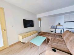 ให้เช่าคอนโด My Resort Bangkok (มาย รีสอร์ต แบงค์คอก) ขนาด 47 ตรม-202510031437381759477058560.jpg