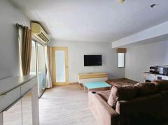 ให้เช่าคอนโด My Resort Bangkok (มาย รีสอร์ต แบงค์คอก) ขนาด 47 ตรม-202510031437391759477059440.jpg