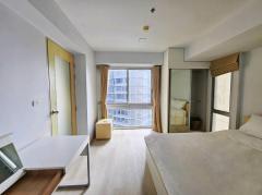ให้เช่าคอนโด My Resort Bangkok (มาย รีสอร์ต แบงค์คอก) ขนาด 47 ตรม-202510031437391759477059954.jpg