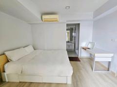 ให้เช่าคอนโด My Resort Bangkok (มาย รีสอร์ต แบงค์คอก) ขนาด 47 ตรม-202510031437401759477060462.jpg
