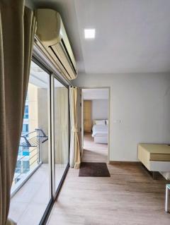 ให้เช่าคอนโด My Resort Bangkok (มาย รีสอร์ต แบงค์คอก) ขนาด 47 ตรม-202510031437401759477060967.jpg