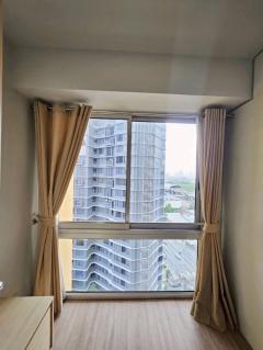 ให้เช่าคอนโด My Resort Bangkok (มาย รีสอร์ต แบงค์คอก) ขนาด 47 ตรม-202510031437411759477061477.jpg