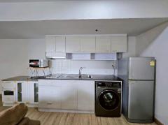 ให้เช่าคอนโด My Resort Bangkok (มาย รีสอร์ต แบงค์คอก) ขนาด 47 ตรม-202510031437421759477062017.jpg