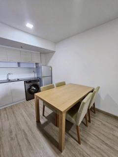 ให้เช่าคอนโด My Resort Bangkok (มาย รีสอร์ต แบงค์คอก) ขนาด 47 ตรม-202510031437421759477062529.jpg