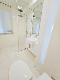 ให้เช่าคอนโด My Resort Bangkok (มาย รีสอร์ต แบงค์คอก) ขนาด 47 ตรม-202510031437431759477063036.jpg