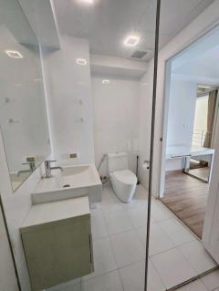 ให้เช่าคอนโด My Resort Bangkok (มาย รีสอร์ต แบงค์คอก) ขนาด 47 ตรม-202510031437431759477063753.jpg