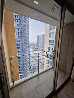 ให้เช่าคอนโด My Resort Bangkok (มาย รีสอร์ต แบงค์คอก) ขนาด 47 ตรม-202510031437441759477064261.jpg