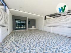 ขาย Sivarom Nature Plus Sukhumvit - Bangpu สิวารมณ์ เนเจอร์ พลัส สุขุมวิท - บางปู-202510031441081759477268549.jpg