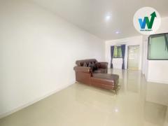 ขาย Sivarom Nature Plus Sukhumvit - Bangpu สิวารมณ์ เนเจอร์ พลัส สุขุมวิท - บางปู-202510031441091759477269042.jpg