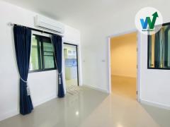 ขาย Sivarom Nature Plus Sukhumvit - Bangpu สิวารมณ์ เนเจอร์ พลัส สุขุมวิท - บางปู-202510031441091759477269502.jpg