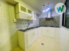 ขาย Sivarom Nature Plus Sukhumvit - Bangpu สิวารมณ์ เนเจอร์ พลัส สุขุมวิท - บางปู-202510031441091759477269961.jpg