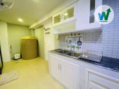 ขาย Sivarom Nature Plus Sukhumvit - Bangpu สิวารมณ์ เนเจอร์ พลัส สุขุมวิท - บางปู-202510031441101759477270858.jpg