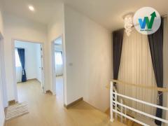 ขาย Sivarom Nature Plus Sukhumvit - Bangpu สิวารมณ์ เนเจอร์ พลัส สุขุมวิท - บางปู-202510031441111759477271669.jpg