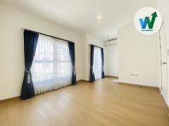 ขาย Sivarom Nature Plus Sukhumvit - Bangpu สิวารมณ์ เนเจอร์ พลัส สุขุมวิท - บางปู-202510031441121759477272133.jpg