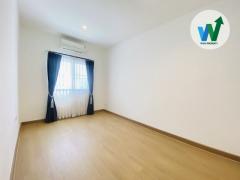 ขาย Sivarom Nature Plus Sukhumvit - Bangpu สิวารมณ์ เนเจอร์ พลัส สุขุมวิท - บางปู-202510031441121759477272590.jpg