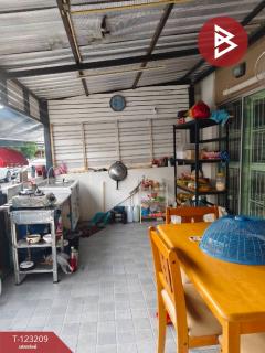 ขายทาวน์เฮ้าส์ หมู่บ้านพฤกษา106 บางปู-ตำหรุ สมุทรปราการ พร้อมอยู่-202510031443251759477405192.jpg