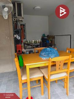 ขายทาวน์เฮ้าส์ หมู่บ้านพฤกษา106 บางปู-ตำหรุ สมุทรปราการ พร้อมอยู่-202510031443251759477405724.jpg