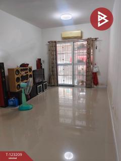 ขายทาวน์เฮ้าส์ หมู่บ้านพฤกษา106 บางปู-ตำหรุ สมุทรปราการ พร้อมอยู่-202510031443261759477406242.jpg