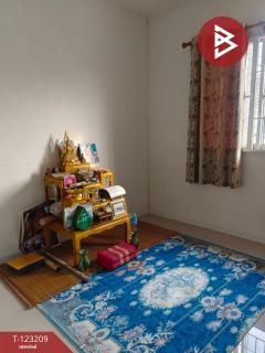 ขายทาวน์เฮ้าส์ หมู่บ้านพฤกษา106 บางปู-ตำหรุ สมุทรปราการ พร้อมอยู่-202510031443261759477406765.jpg