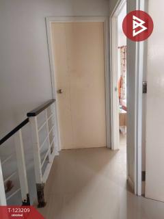 ขายทาวน์เฮ้าส์ หมู่บ้านพฤกษา106 บางปู-ตำหรุ สมุทรปราการ พร้อมอยู่-202510031443271759477407296.jpg