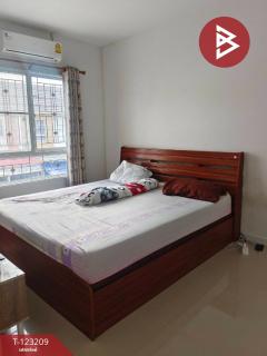 ขายทาวน์เฮ้าส์ หมู่บ้านพฤกษา106 บางปู-ตำหรุ สมุทรปราการ พร้อมอยู่-202510031443271759477407817.jpg