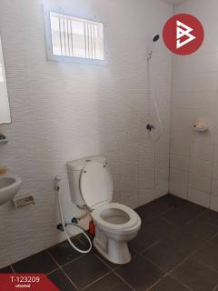 ขายทาวน์เฮ้าส์ หมู่บ้านพฤกษา106 บางปู-ตำหรุ สมุทรปราการ พร้อมอยู่-202510031443281759477408334.jpg