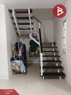 ขายทาวน์เฮ้าส์ หมู่บ้านพฤกษา106 บางปู-ตำหรุ สมุทรปราการ พร้อมอยู่-202510031443281759477408845.jpg