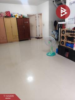 ขายทาวน์เฮ้าส์ หมู่บ้านพฤกษา106 บางปู-ตำหรุ สมุทรปราการ พร้อมอยู่-202510031443291759477409357.jpg