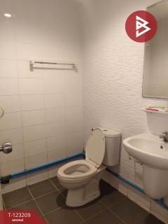 ขายทาวน์เฮ้าส์ หมู่บ้านพฤกษา106 บางปู-ตำหรุ สมุทรปราการ พร้อมอยู่-202510031443291759477409864.jpg