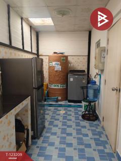 ขายทาวน์เฮ้าส์ หมู่บ้านพฤกษา106 บางปู-ตำหรุ สมุทรปราการ พร้อมอยู่-202510031443301759477410379.jpg