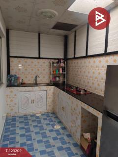 ขายทาวน์เฮ้าส์ หมู่บ้านพฤกษา106 บางปู-ตำหรุ สมุทรปราการ พร้อมอยู่-202510031443301759477410898.jpg