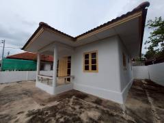 บ้านให้เช่า ซ.สุขสบาย5/1 โนนทัน-202510031451061759477866287.jpg