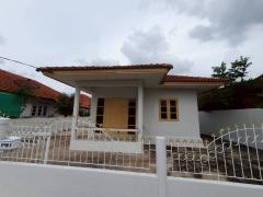 บ้านให้เช่า ซ.สุขสบาย5/1 โนนทัน-202510031451061759477866772.jpg