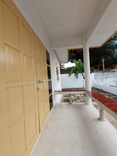 บ้านให้เช่า ซ.สุขสบาย5/1 โนนทัน-202510031451071759477867260.jpg