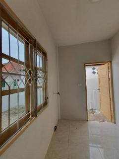 บ้านให้เช่า ซ.สุขสบาย5/1 โนนทัน-202510031451071759477867783.jpg