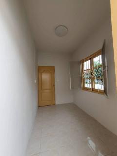 บ้านให้เช่า ซ.สุขสบาย5/1 โนนทัน-202510031451081759477868308.jpg