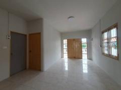 บ้านให้เช่า ซ.สุขสบาย5/1 โนนทัน-202510031451081759477868834.jpg