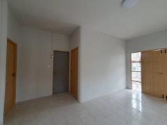 บ้านให้เช่า ซ.สุขสบาย5/1 โนนทัน-202510031451091759477869314.jpg
