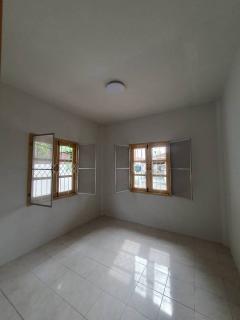 บ้านให้เช่า ซ.สุขสบาย5/1 โนนทัน-202510031451101759477870002.jpg